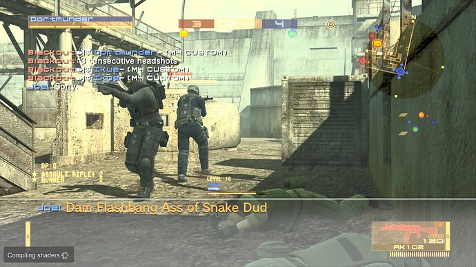 mgo2