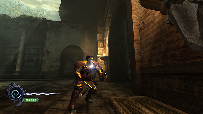 Defiance Screenshot 2026.03.03 - 17.41.52.17