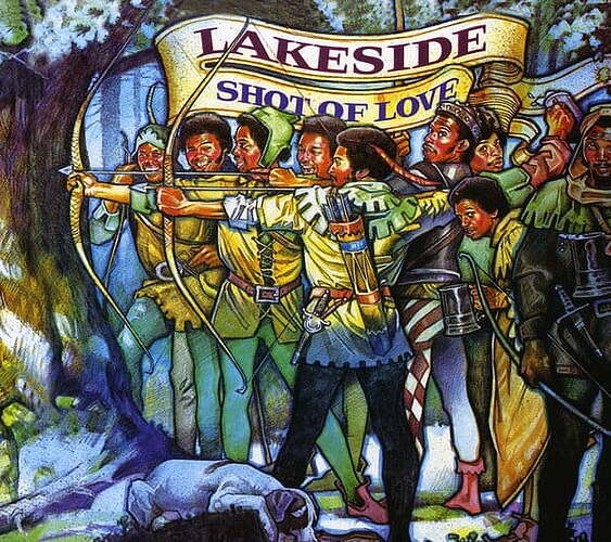 Lakeside-Shot-of-Love-Music-Performance-CD_7ae590d6-c5eb-4868-b464-f134ef5609bd.b264b60eb0d281f8359840cb4e1ccf8d