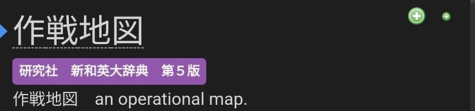 Screenshot_20250504_183554_Kiwi Browser