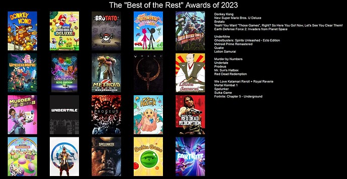 BEST-OF-THE-REST-2023-2-xl
