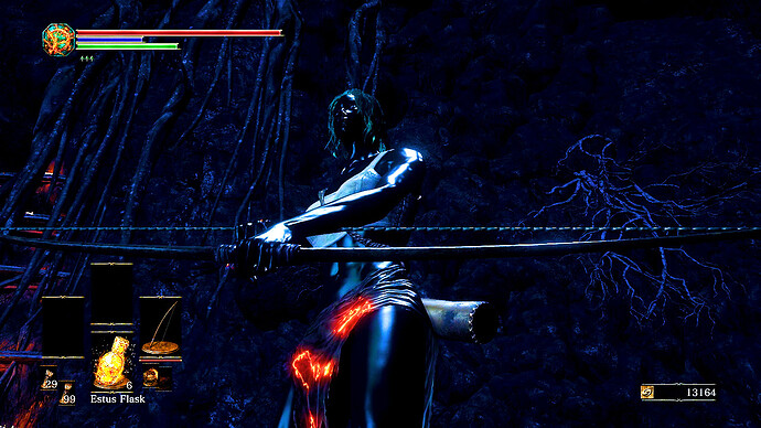 57_dark_bow