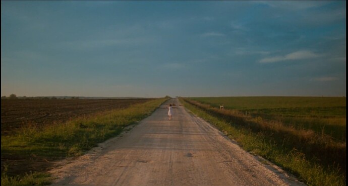 Screenshot_2025-08-07-02-37-20-622-edit_com.android.chrome