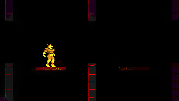 ss_94191a87d63090b7886364a7451f8acdc50a33e3.1920x1080