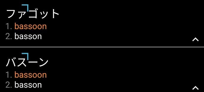 Screenshot_20260223_183313