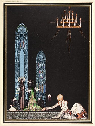 Illustration_by_Kay_Nielsen_9