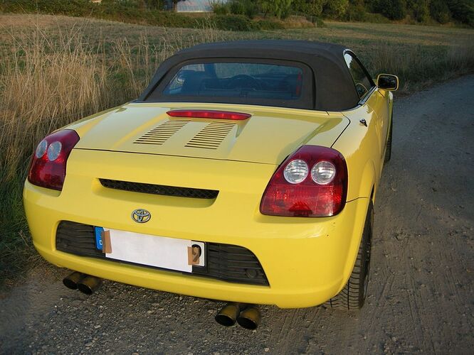 f9903983-1716-4e84-9fc5-cc73a3f25542