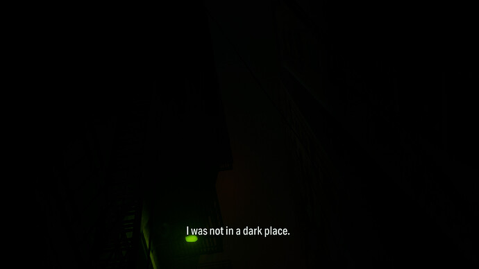 Alan Wake 2 Screenshot 2023.11.03 - 20.45.19.68