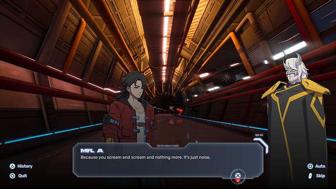19e0e78257670-screenshotUrl