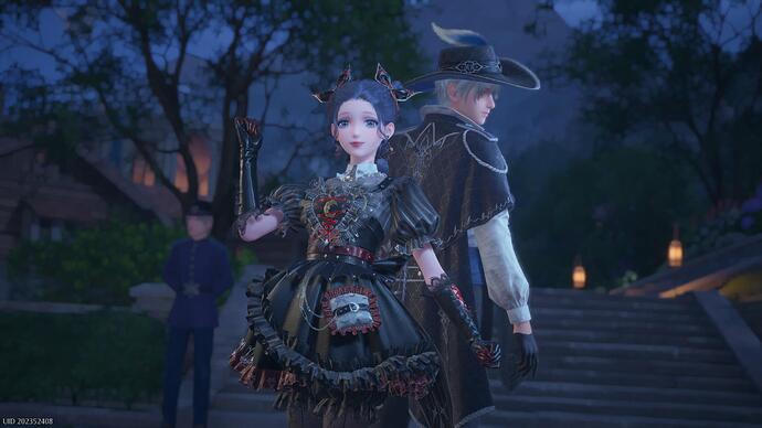 19a5e41610b19-screenshotUrl