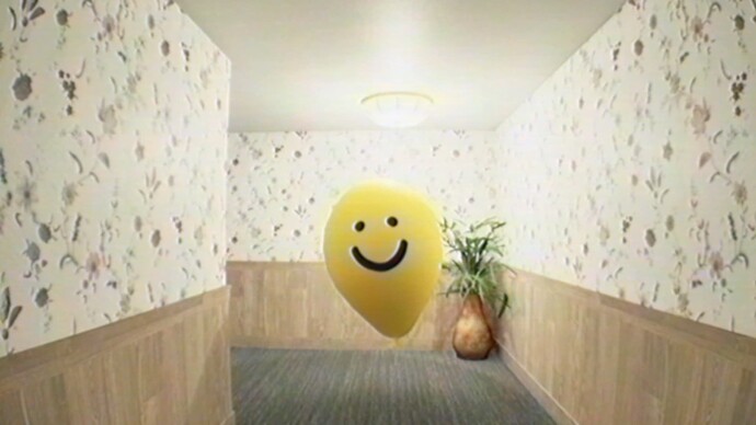 2453060_20251122154052_1