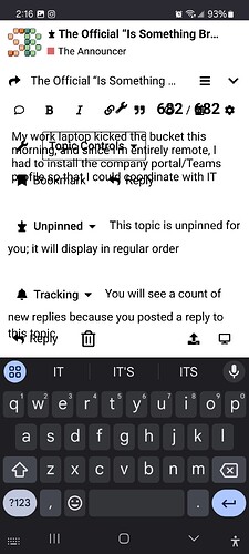 Screenshot_20241007_141639_Firefox