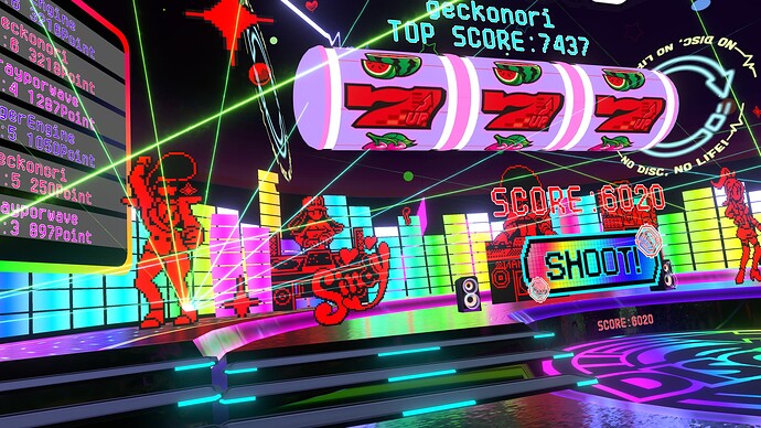 VRChat_2024-12-10_20-34-45.505_3840x2160