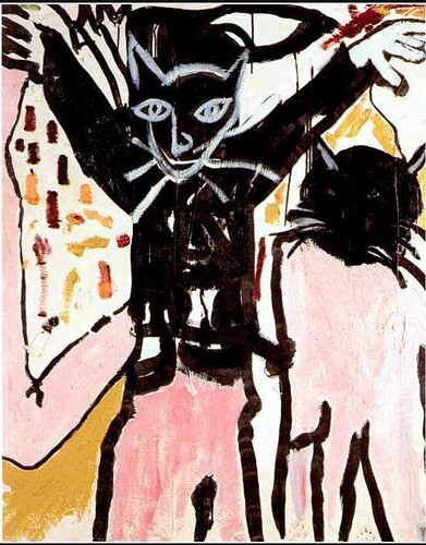 Screenshot_2026-03-05-16-24-53-339-edit_com.android.chrome