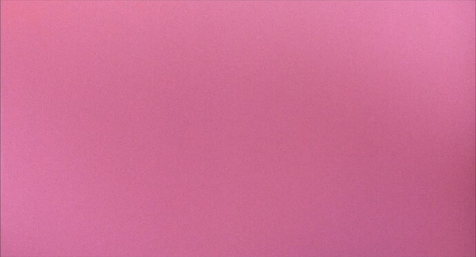 Screenshot 2023-11-06 201927