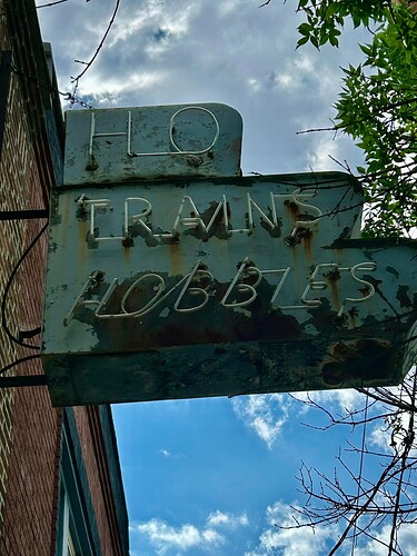 FB_IMG_1753747595343