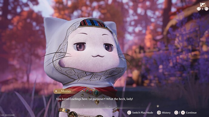 19ac222d22036-screenshotUrl