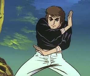 sanshiro01