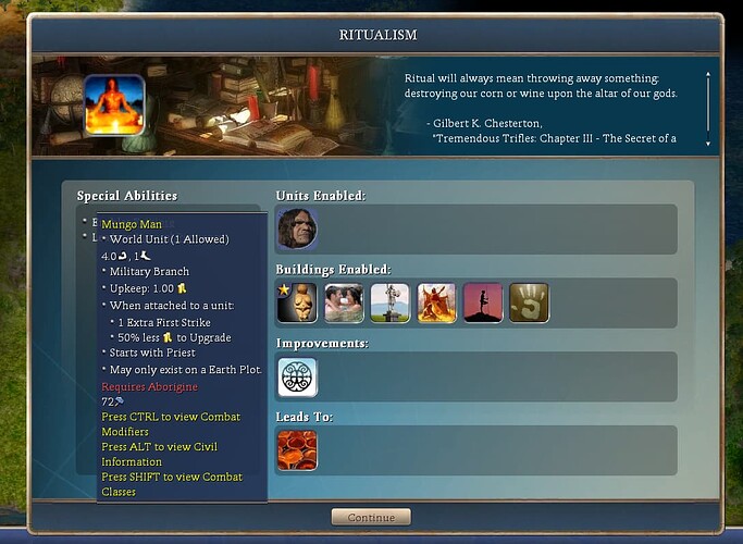 Civ4BeyondSword_bNEVWq1SnZ