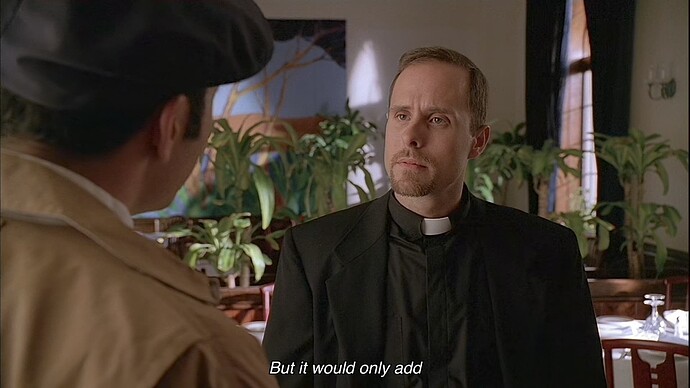 The.Sopranos.S01E13.1080p.BluRay.x265-RARBG-0118
