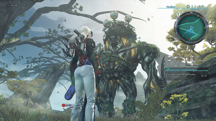 2025-05-28_08.18.39.311_TV