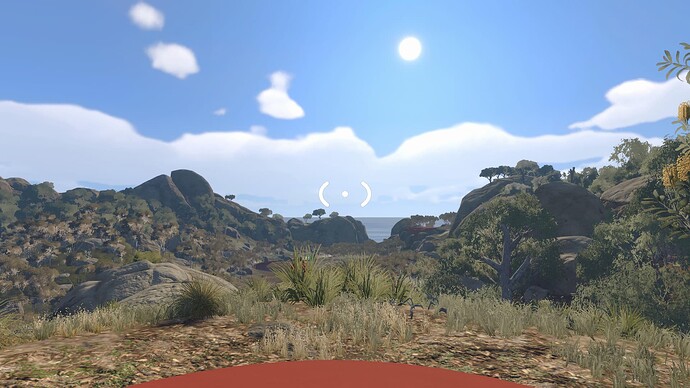 19fd392eb2772-screenshotUrl