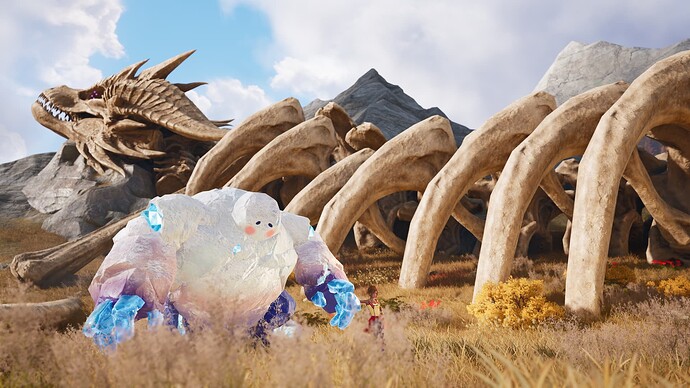 2025_11_26_12_50_56_3616642