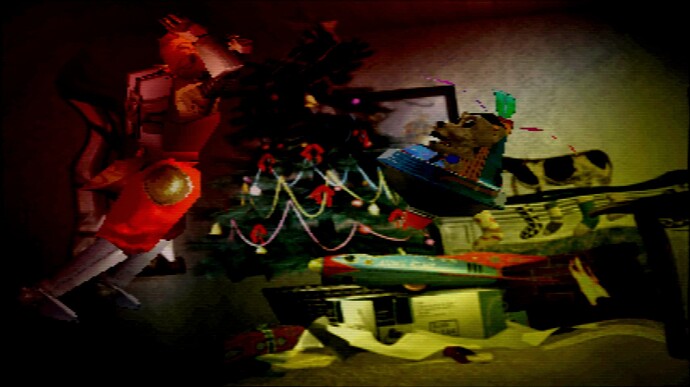 Planet-Laika-English-251023-211826