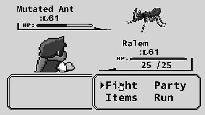 12046282-apocalyptic-path-trail-of-fears-screenshot