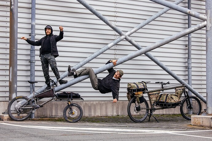 2025-Bespoked-Dresden-Sentient-59