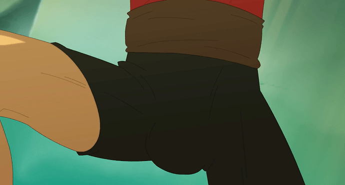 Screenshot 2025-08-25 at 14.26.09