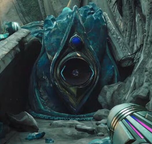 bafkreigdrwcqzfjsgpc3x7ixcoyyh7bji24xr4enplzptnqt6gqwleoarm