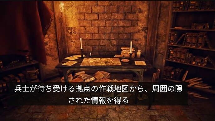 Screenshot_20250504_183435_Brave