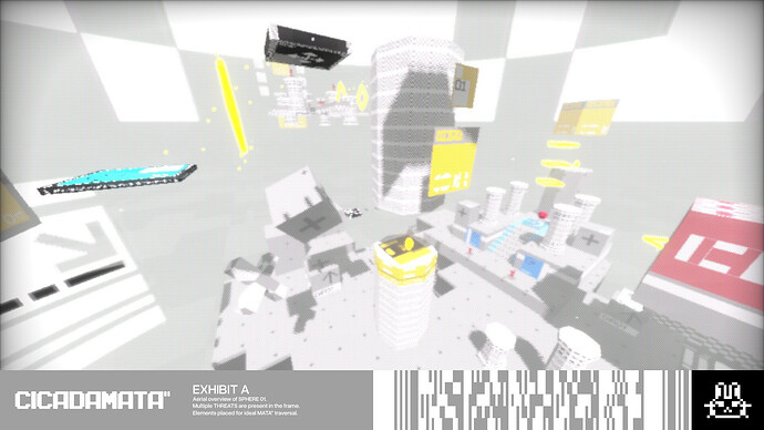 ss_ef507896ec7315de9ab4b59ae9040cd18aa6ab7f.1920x1080
