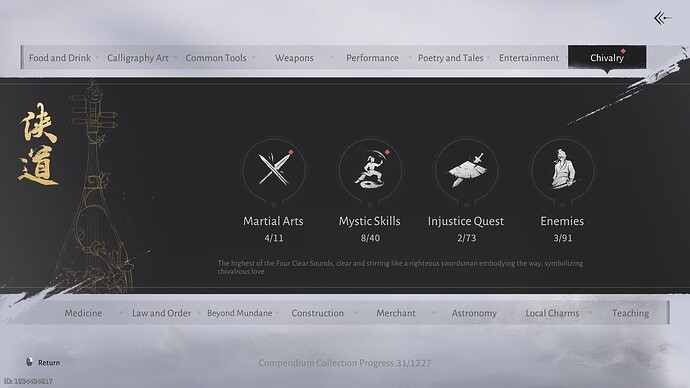 wwm Screenshot 2025.11.14 - 19.39.17.96