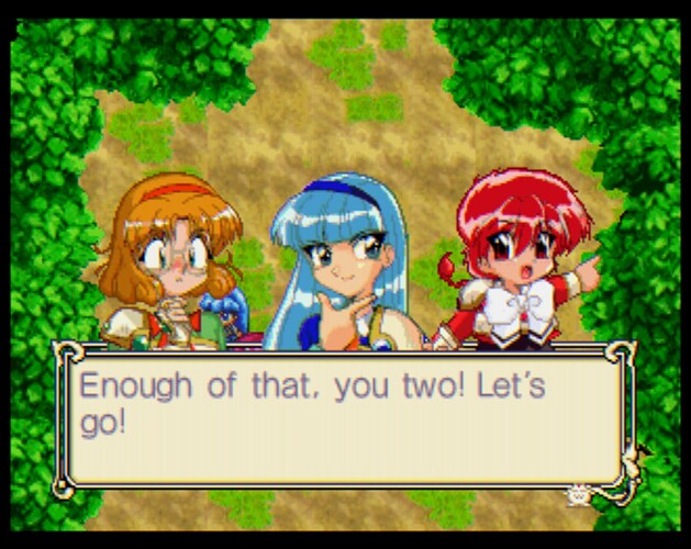 Magic Knight Rayearth (Un-Working Designs)-0023