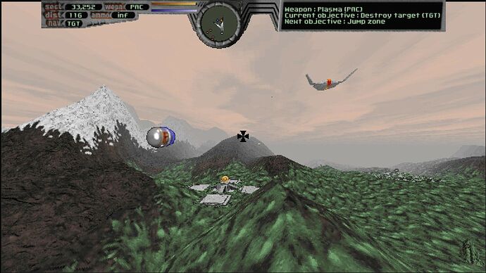 16658071-terminal-velocity-boosted-edition-screenshot