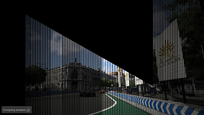 06_artifact