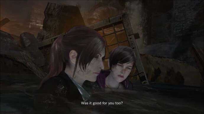 Screenshot (1107)