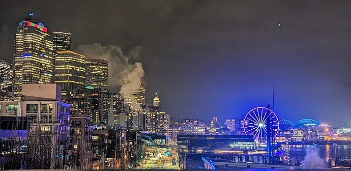 PXL_20240105_043019061