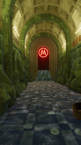 VRChat_2023-11-14_18-49-33.836_1920x1080