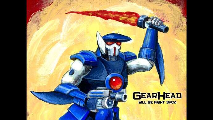 ghcaramel_FiOPllsWAU