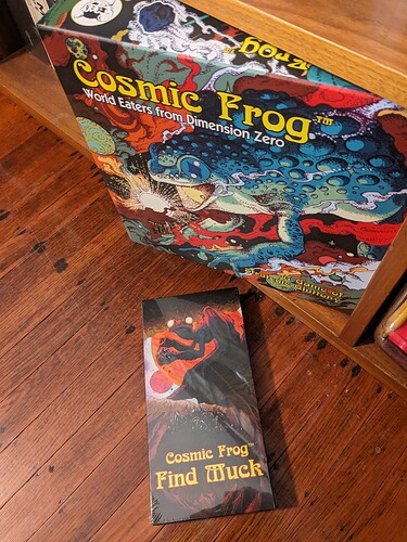 PXL_20240327_004841784