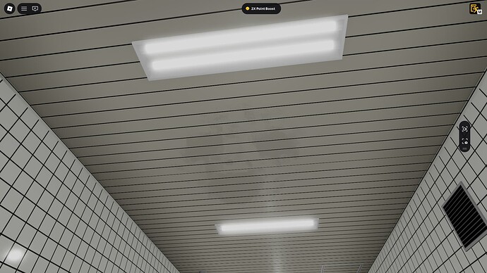 RobloxScreenShot20260102_122758754