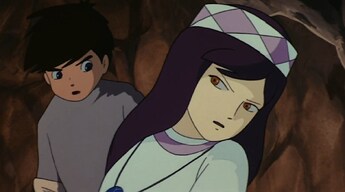 hilda02