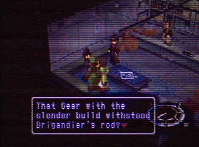 Xenogears (USA) (Disc 1)-250527-224110