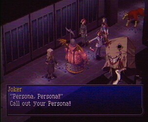 Persona 2 - Eternal Punishment (USA)-250527-014335