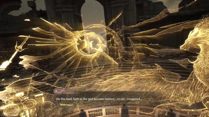19ac223525472-screenshotUrl