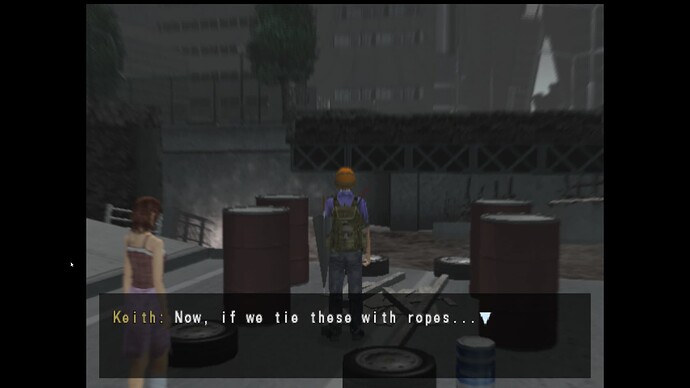 Screenshot_2026-05-08_23-12-46