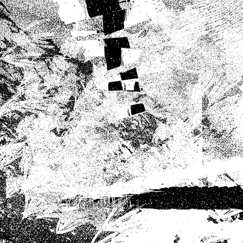 texture-3